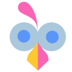 We are a group of social scientists who investigate the ways games, game-like experiences, and gamified situations can be used to solve real-world problems.