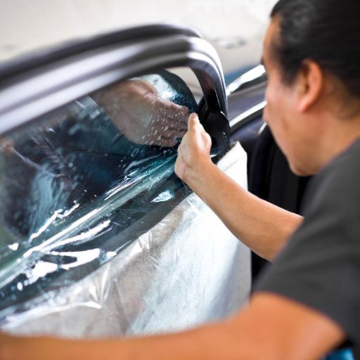 mobile_tinting's profile picture. 619-606-8468 A true professional in the Mobile Tinting Industry with well over 15  year of experience in Automotive | Residential | Commercial | Marine Field.