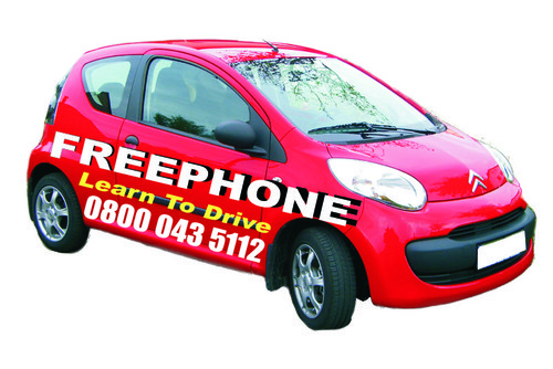 Amazing deals when it comes to learning to drive, we have ADI's in your area now, students or long term unemploye take advantage of our £17.50 lessons,