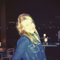 Uzm.Ecz. Bengü (@benguuuum) Twitter profile photo