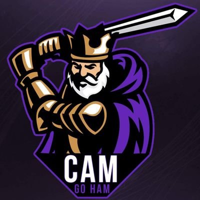 Twitch:CamyGoHam