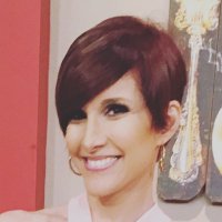 Tita Guerrero (@titaguerrero) 's Twitter Profile