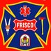 Frisco Fire Dept (@FriscoFFD) Twitter profile photo