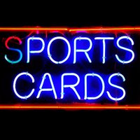 SportsCardDeals(@SportsCardDeals) 's Twitter Profile Photo