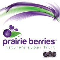 Prairie Berries(@prairieberries) 's Twitter Profile Photo
