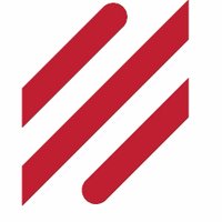 Advisor Growth (@ags_wire) 's Twitter Profile Photo Advisor Growth (@ags_wire) 's Twitter Profile Photo