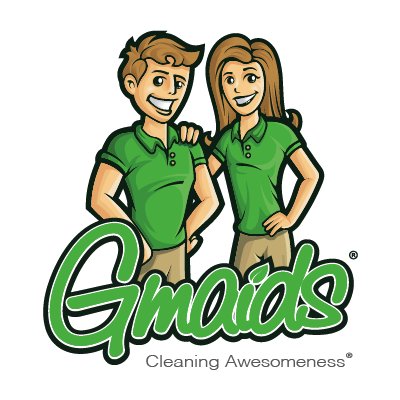 Green cleaning homes for awesome families and employing the best cleaners in Dallas, now in our 15th year in business. Cleaning Awesomeness® since 2004.