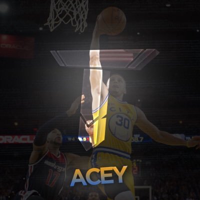 mccormackj94's profile picture. 12|| || sniper || Bo2|| @Striums