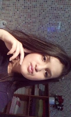 nisrineaminr's profile picture. Sport