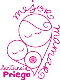 Apoyo y fomento de la Lactancia materna, crianza con apego y parto respetado.