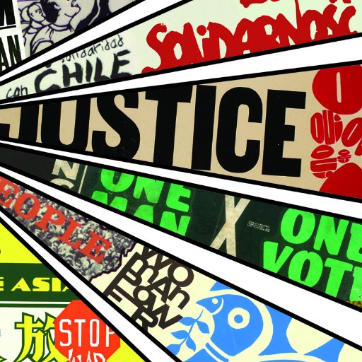 social justice advocate; connector; seeks funds for the cause; #PhD2b