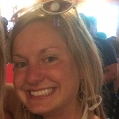 chelseana919's profile picture. Fitness & Wellness Sports Olympics