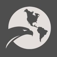 The Inter-American (@_interamerican_) 's Twitter Profile