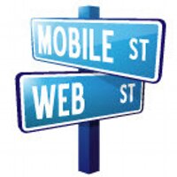 SF Mobile Jobs (@sfmobilejobs) 's Twitter Profile Photo SF Mobile Jobs (@sfmobilejobs) 's Twitter Profile Photo