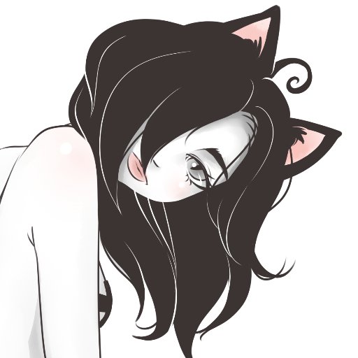 Hawnさんのプロフィール画像