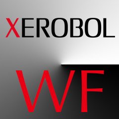 XerobolWF's profile picture. Profesionales en impresión digital, color, fotografía, servicio técnico en soluciones de impresión de Formato Ancho para Bolivia.