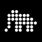 Record Label & Sound-System Collective
