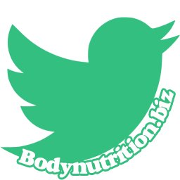 BodyNutritionBi's profile picture. Body Nutrition