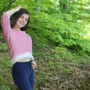 Melike Bilgin - @MelikeBilgin16 - Twitter