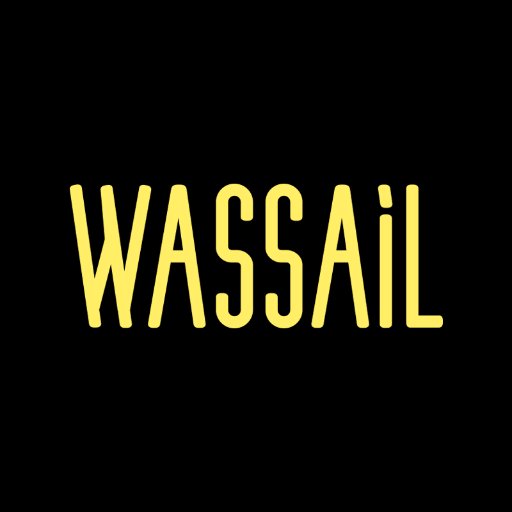 Wassail is a cider focused restaurant and bar in Manhattan's Lower East Side. Serving dinner and late night drinks. parties@wassailnyc.com