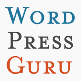 WordPressGuruSE's profile picture. En svensk blogg med tips, temes, plugins och mycket mer till WordPress och mycket annat.