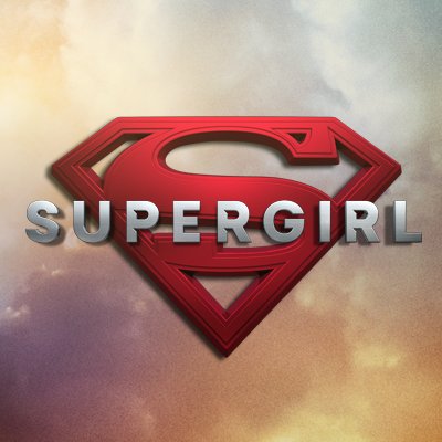 Follow our new #SupergirlCW account: @TheCWSupergirl