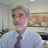 ashok_hingorani's profile image