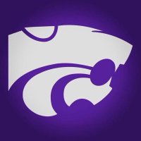 Coach Griswold (@themrgriz) 's Twitter Profile