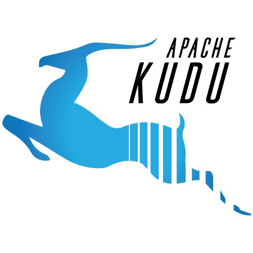 ApacheKudu Profile Picture