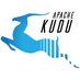 Apache Kudu (@apachekudu) Twitter profile photo Apache Kudu (@apachekudu) Twitter profile photo