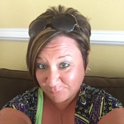 ambacole's profile picture. 