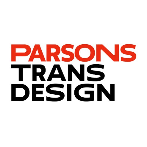 Parsons Transdisciplinary Design