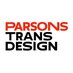 Parsons Transdisciplinary Design (@parsonstransd) Twitter profile photo Parsons Transdisciplinary Design (@parsonstransd) Twitter profile photo