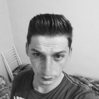 Aydın (@aydn76647664) 's Twitter Profile