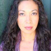 Carla Vega (@iamcarlavega) 's Twitter Profile