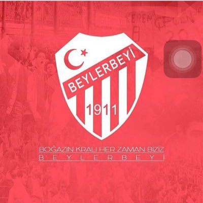 2016-2017 sezonunda Beylerbeyi taraftarlarimizin sesini duyurma sayfasi !!!