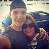 Momma Kath (@mommakath) 's Twitter Profile