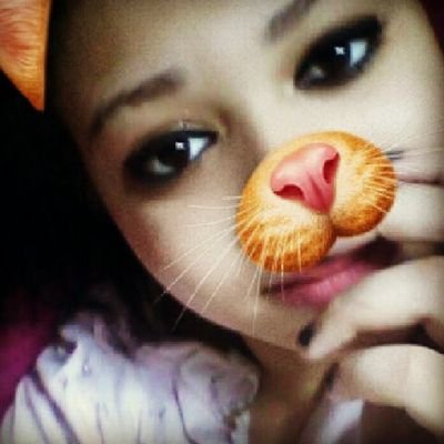 LiveOnJazzy's profile picture. people rarely know i have twitter and if you do, congrats. my life consists of youtubers and Eden.