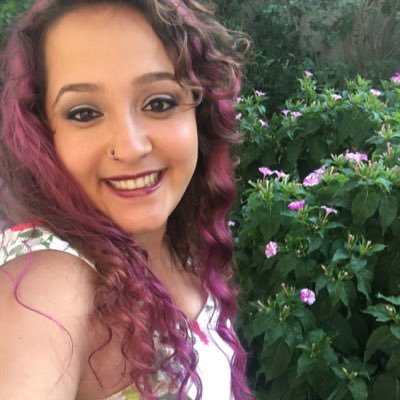 begumerkok's profile picture. Hep cocuk kalan insan olarak anılırım. deliyimdir de biraz, he bide herkes yazmış eksik kalmiyim kültür üniversitesi moleküler biyoloji ve genetik