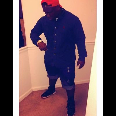 #Aries #Famu18 Oldest Of 3 Pull Up On Yo Block And Then I Dip Dip Dip New To Twitter Just Follow Me #LooseCounty #NewToTally #LeonCounty