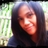 mawar