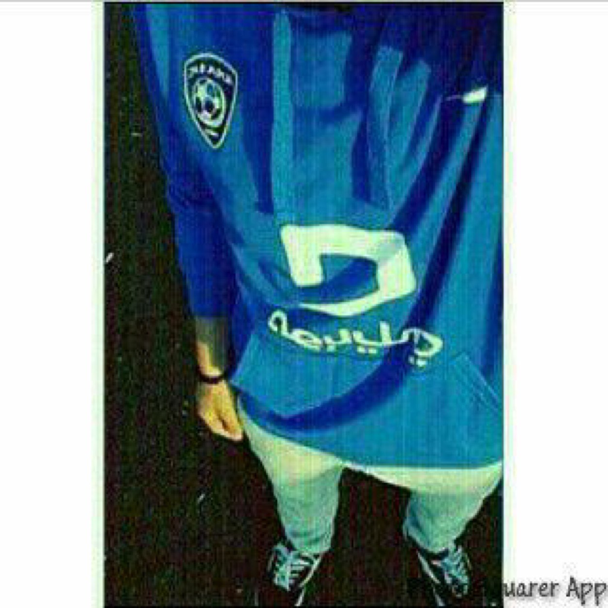 mooney1408's profile picture. 