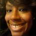 Angela Byrd-Wright, Ed.D. (@abyrdwright) Twitter profile photo Angela Byrd-Wright, Ed.D. (@abyrdwright) Twitter profile photo