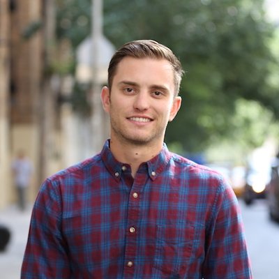 Lawyer, Watersports enthusiast, lover of various asian noodle soups and all things #startup. @foundershield resident DJ / COO