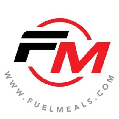 FUEL meals take the guess work and the actual work out of your meal prep. Healthy, affordable, fully customizable meals delivered right to your door.