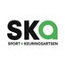 SKA (@vzwska) Twitter profile photo