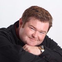 garyvincent (@garyvincent) 's Twitter Profile