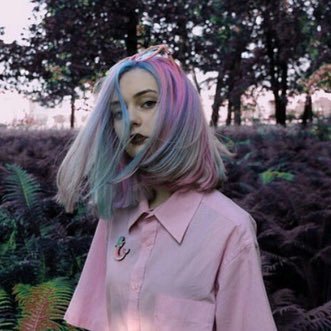 hitsnoi's profile picture. big girls don't cry