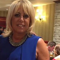 Cathy Moran (@jobfairyni) 's Twitter Profile Photo Cathy Moran (@jobfairyni) 's Twitter Profile Photo