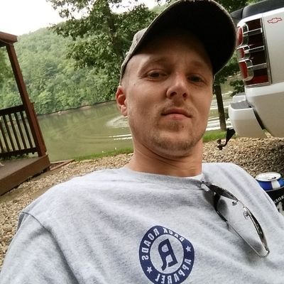 rbnooch's profile picture. 